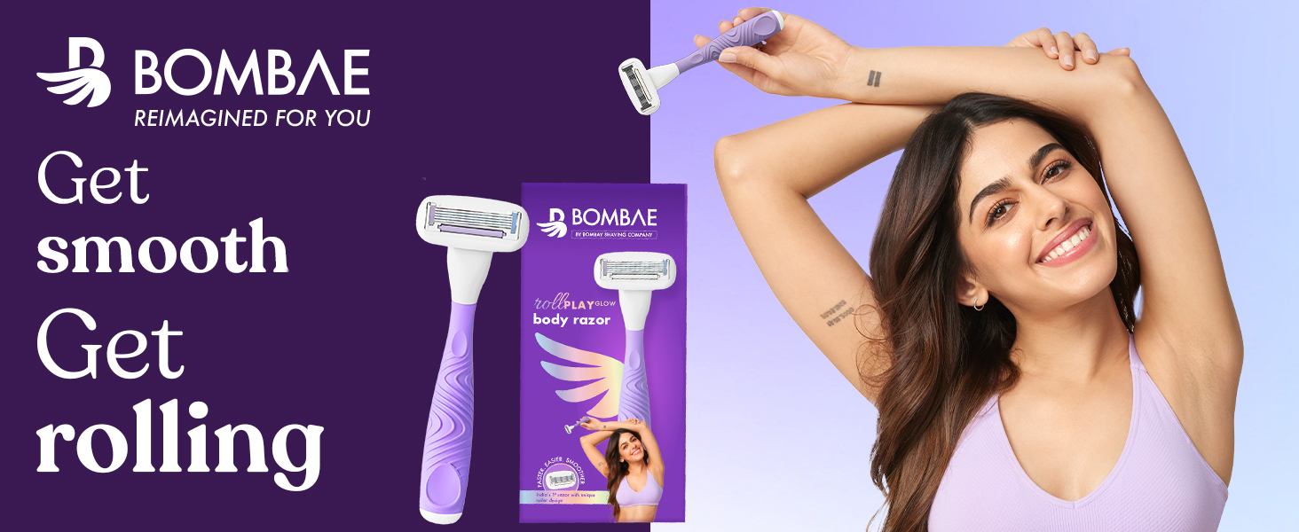 razor for women, women razor