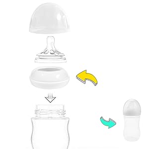 Small manufacture image 3