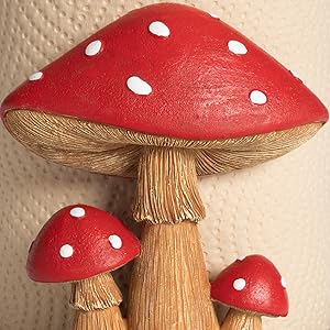 cottagecore kitchen decor