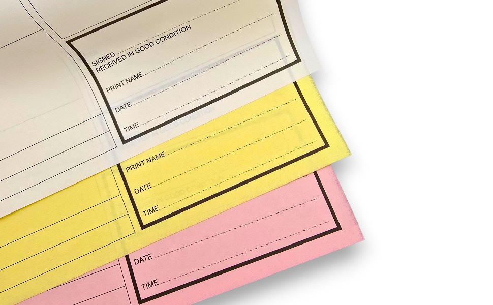 Large manufacture image 2