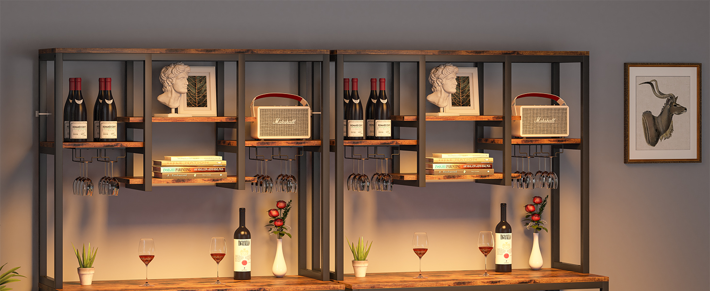 Large manufacture image 1