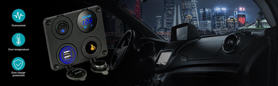 Large manufacture image 1