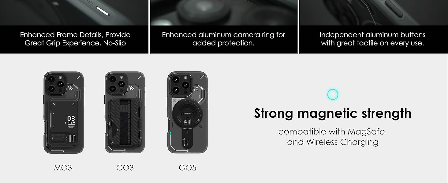 Large manufacture image 6