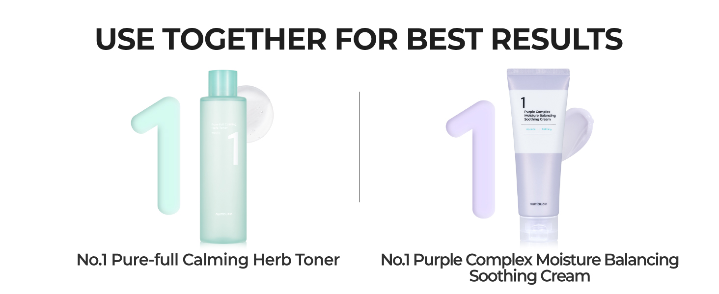 Serum,Moisture,Korean Skincare,Facial Moisturizer,Skincare,Hydration,Korean Serum