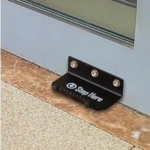 ♪(´ε｀ )アレックス&ケビンドア様のドアのぶ ♪(´ε｀ )アレックス&ケビンドア様のドアのぶ Amazon.co.jp