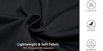 soft fabric