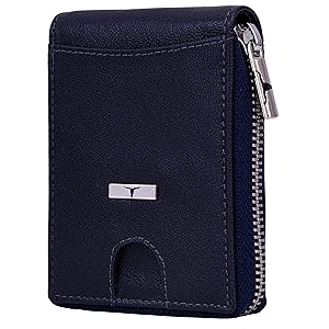 wallet for men