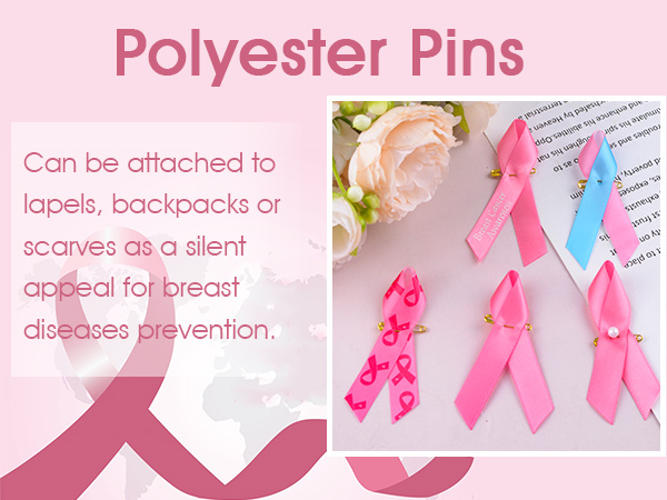 PINｋ RIＢＢON様ありがとうございます PINk RIBBON様ありがとうございます Pink Ribbon - Breast