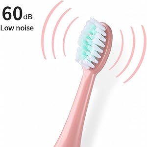 Small manufacture image 8