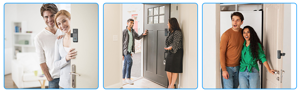 Large manufacture image 5