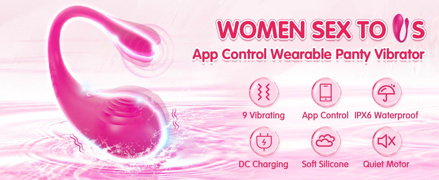 women sex toys