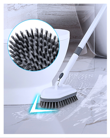 cleaning brush