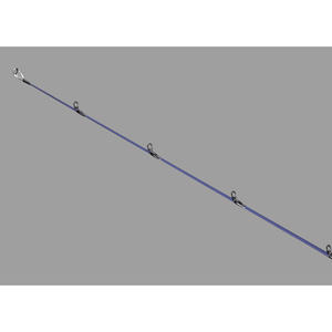 Amazon | ダイワ(DAIWA) スローシンキングロッド SALTIGA SJ 61B