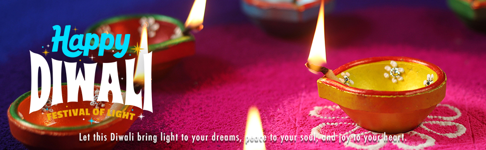 diwali clay diyas indian diyas for pooja diwali gifts indian diwali gifts indian bulk