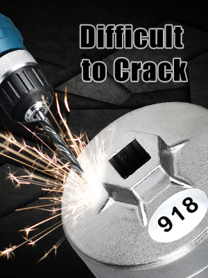 Small manufacture image 1