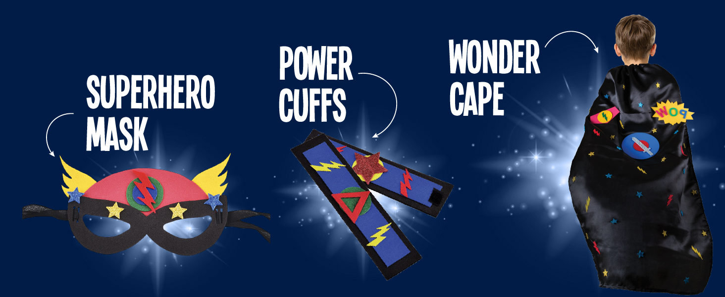 Large manufacture image 2