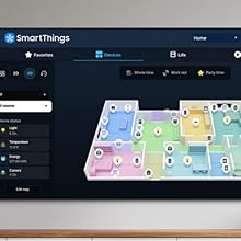 Smart Things