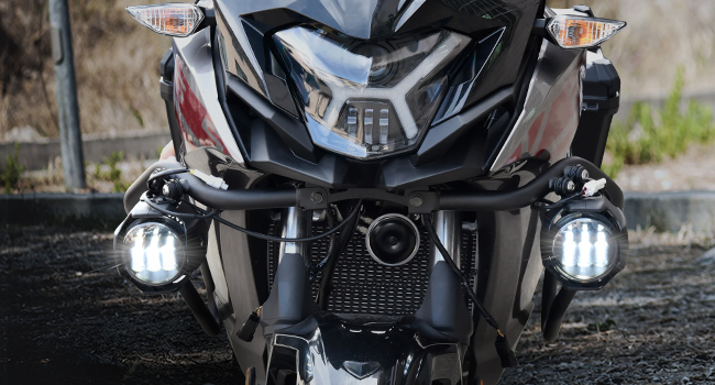 Large manufacture image 3