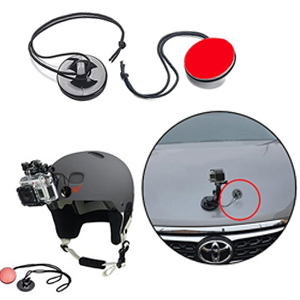 Small manufacture image 21