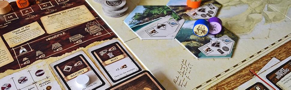 Large manufacture image 2