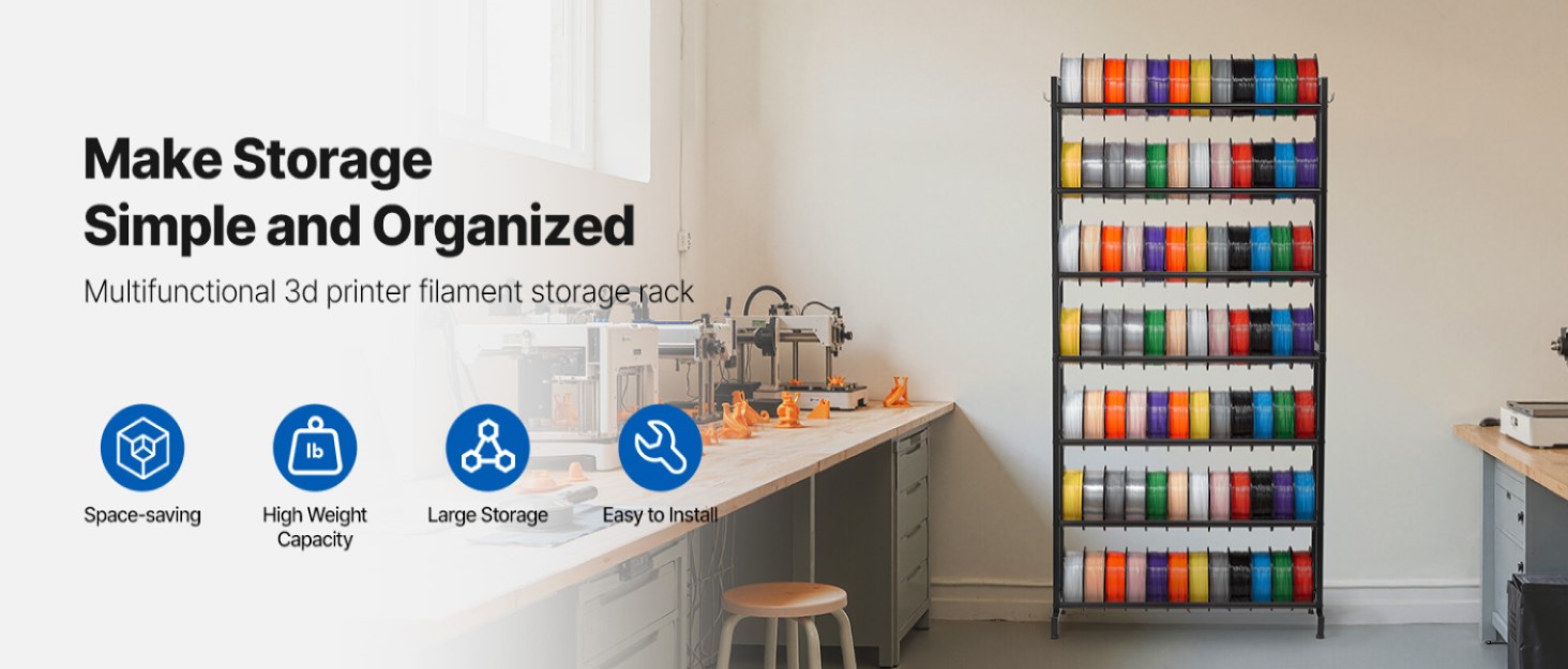 c5ad1eab 27f9 4265 90a1 b9bac68bb368. CR0,0,1464,625 PT0 SX1464 V1