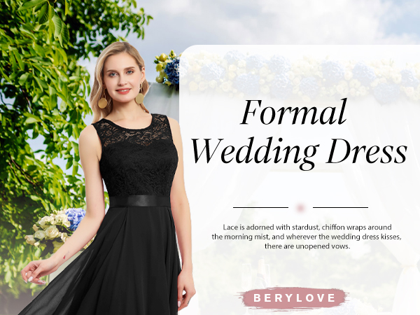 Amazon.com: BeryLove Formal Dresses for Women Homecoming