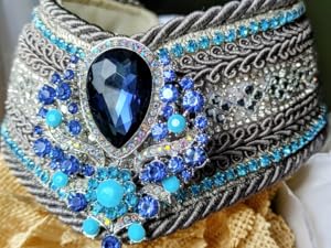 Small manufacture image 4