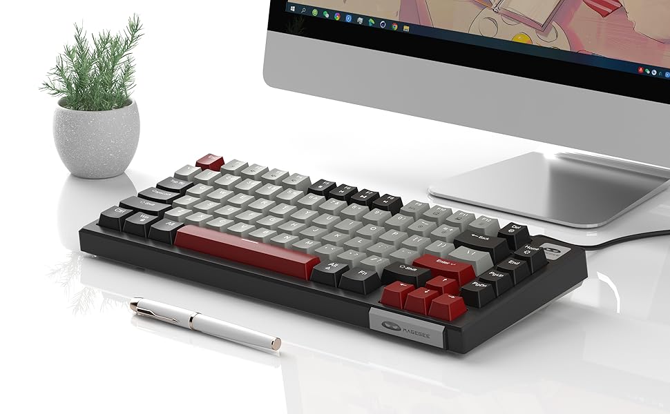 Large manufacture image 4