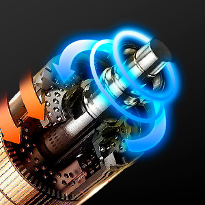 Small manufacture image 3