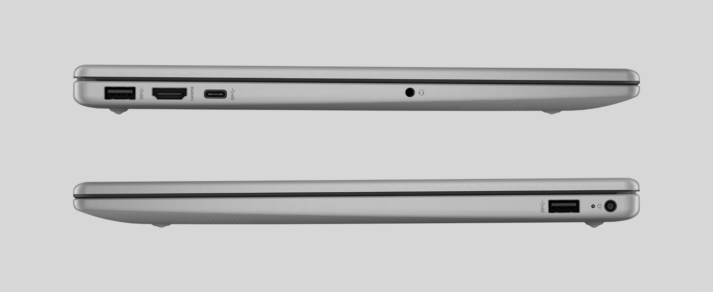 Large manufacture image 5