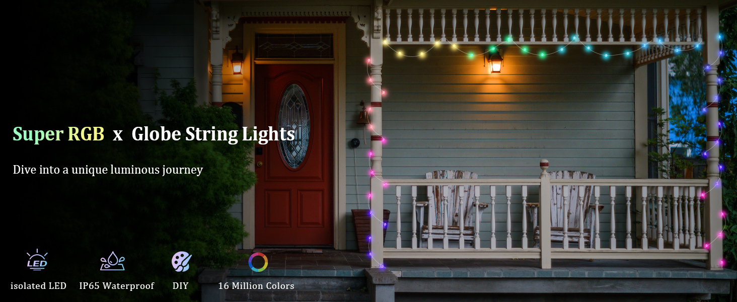 Large manufacture image 1