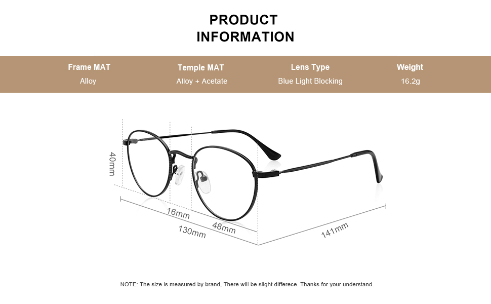 rbpilot,reading glasses,men reading glasses,reading glasses for men,women reading glasses,readers