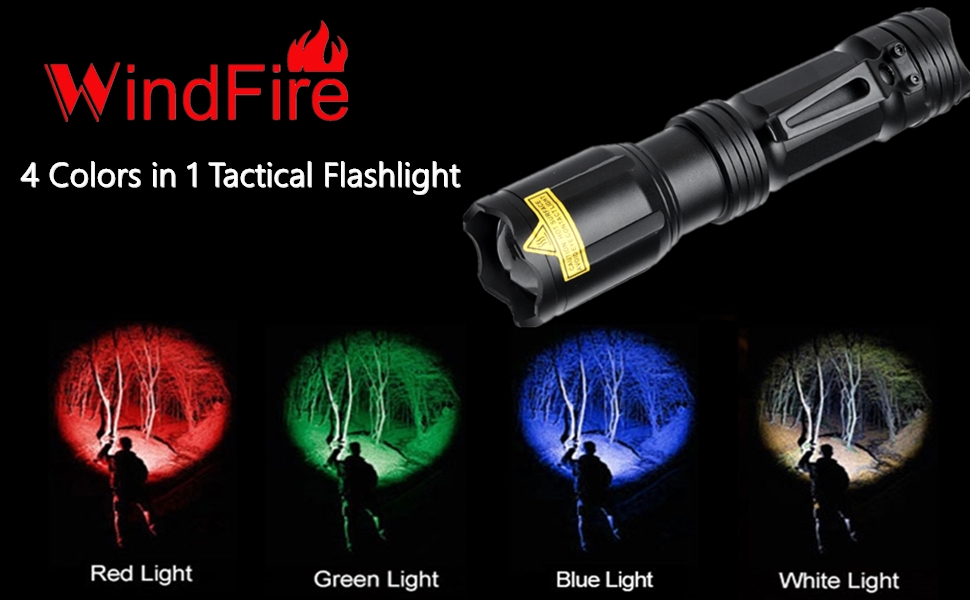 Large manufacture image 1