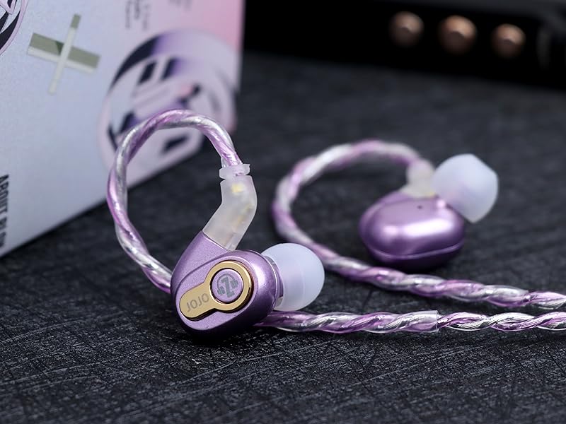 Large manufacture image 5