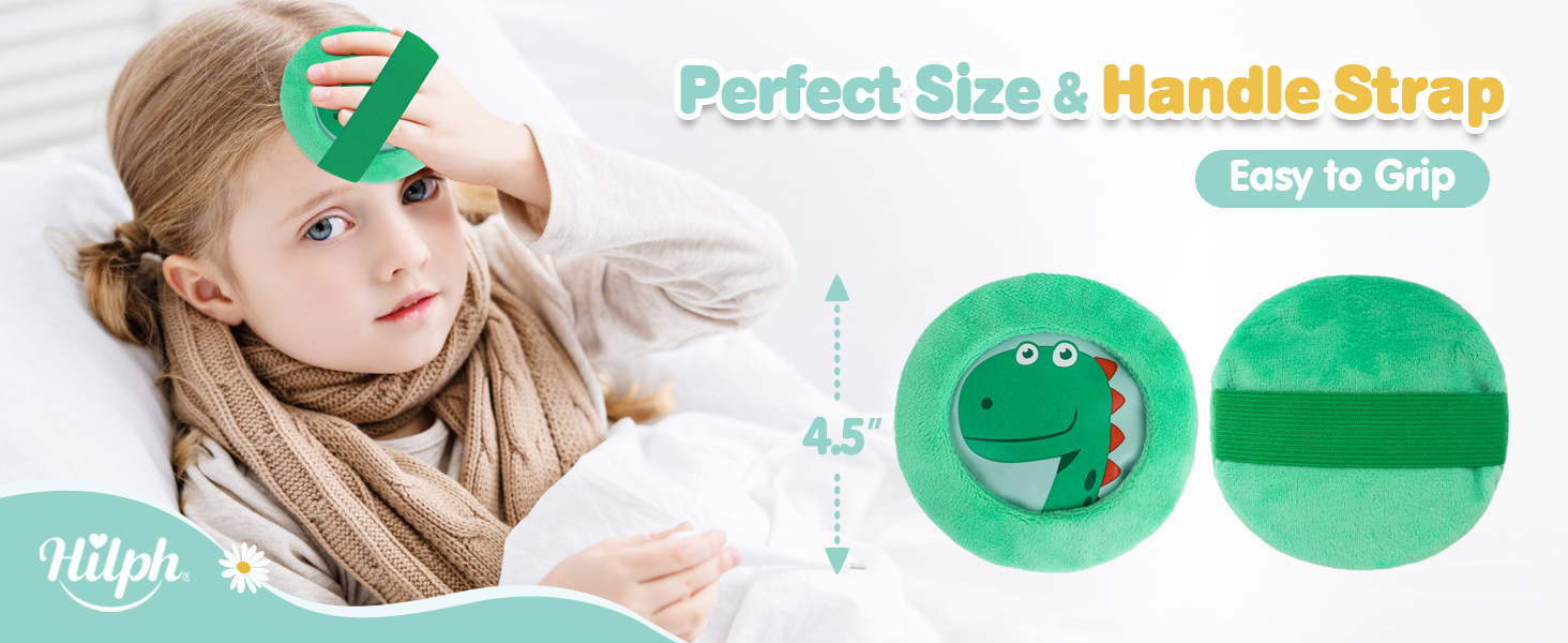 Large manufacture image 4