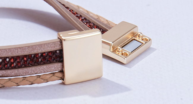 Large manufacture image 3