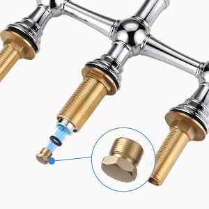 Small manufacture image 7