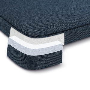 14 inch laptop case sleeeve