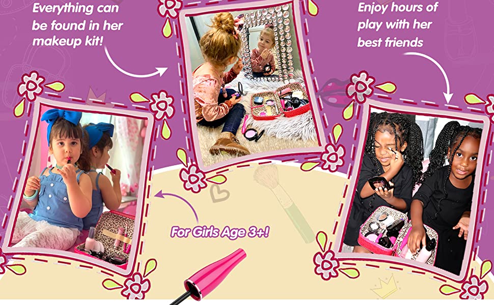 Large manufacture image 2