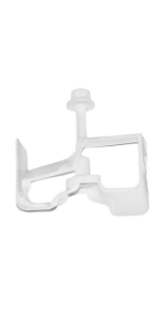 ICM-MXBLD-128 automatic home ice cream maker; best compressor ice cream maker; best ice cream maker