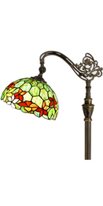 ティファニー　ラウンド プラッター 楽天市場】【財布】TIFFANY&Co. ティファニー ラウンド