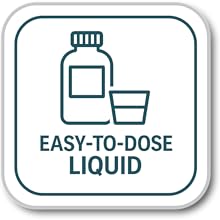 Icon Easy Dose Liquid