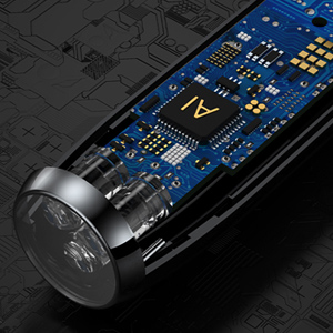 Small manufacture image 5