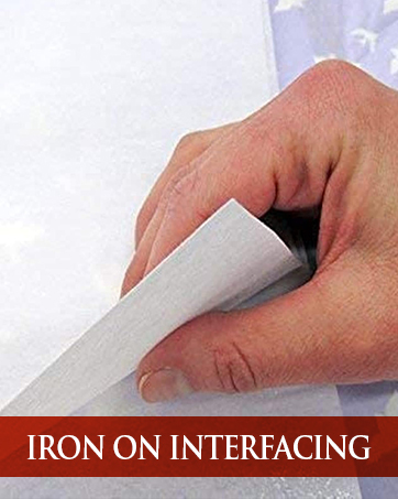 dress white black beach clothes womens fabric sewing supplies craft thanksgiving quilting fabric