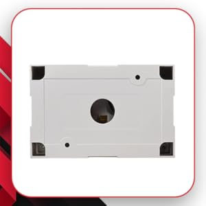 Small manufacture image 3