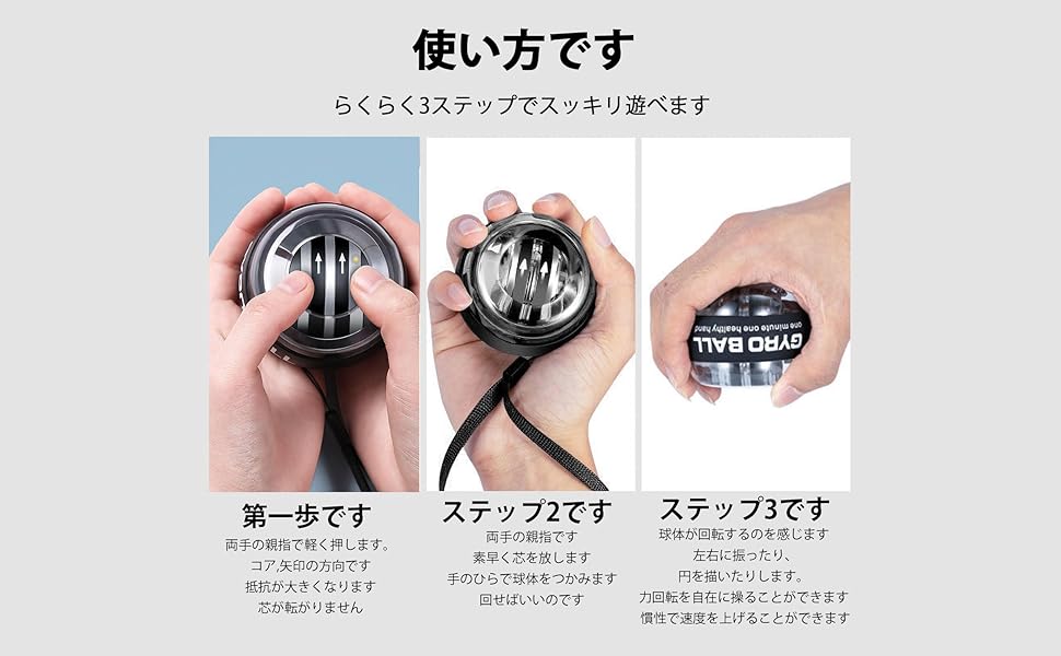 早い者勝ち900本限定レア商品エビフォンアナコンダバーストレスポールスタンダード ARIA（楽器） エレキギター 初心者セット レスポールタイプ 15点