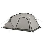 naturehike mongar 2 グレー Mongar 2-Person Lightweight Backpacking Tent | Naturehike