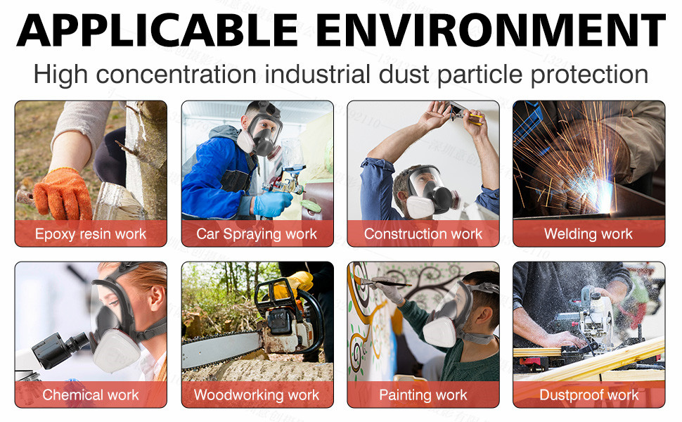 Large manufacture image 3