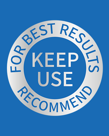 Anti-Fungal/Anti Dandruff 2 in 1 Shampoo