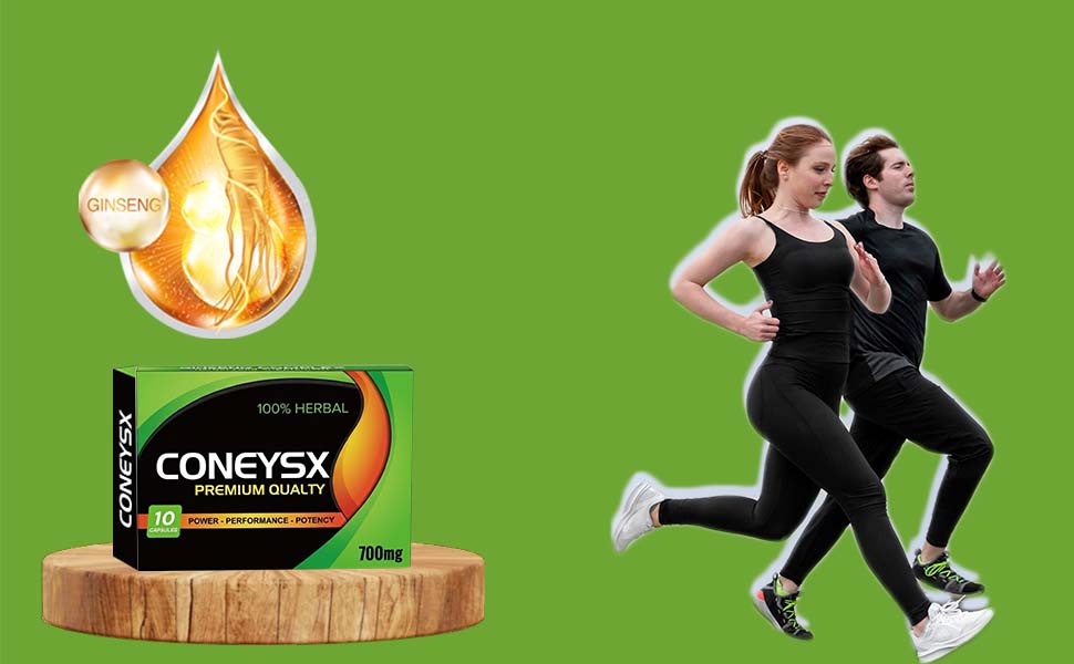 Large manufacture image 5